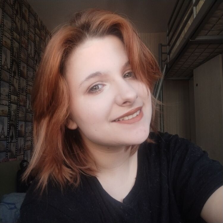  ,   , 19 ,  