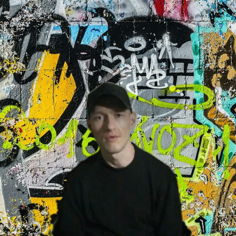 ���� 26018215 ������� Nikolai, 39 ���, ���� ���������� � �������������