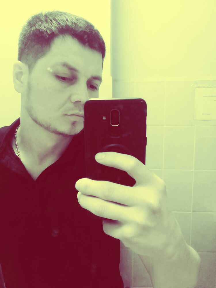 33978885  , 31 ,    