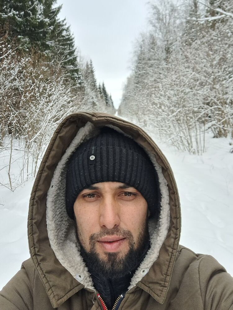 ���������� ������, ���� ������� ���, 32 ����, ������������ ��� ������, ����� � ���������