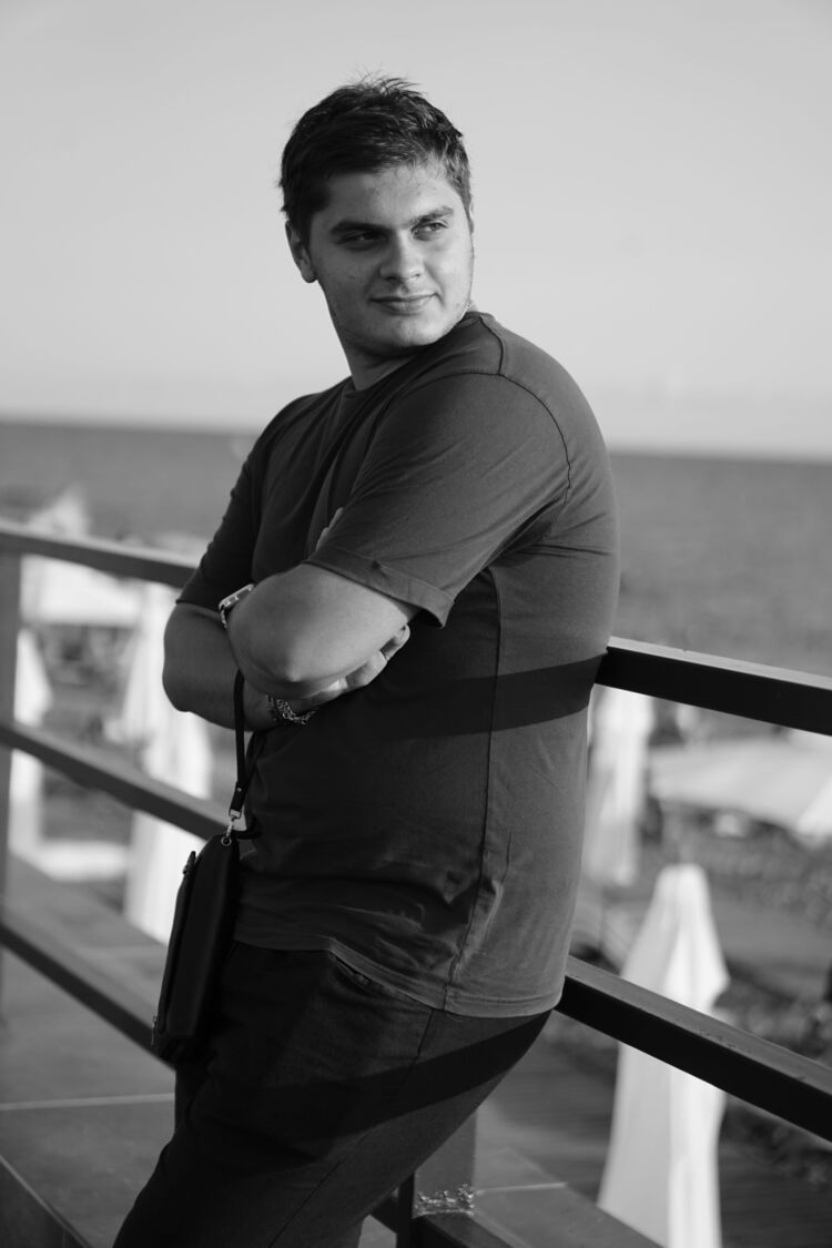 ���� 45730005 ����� �����, 22 ����, ���� ���������� � ����������