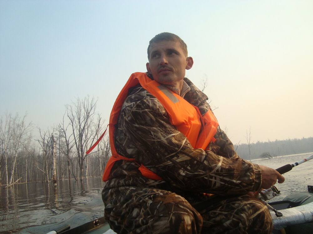 ���� 5084835 ������� ��������, 49 ���, ���� ���������� � �������������