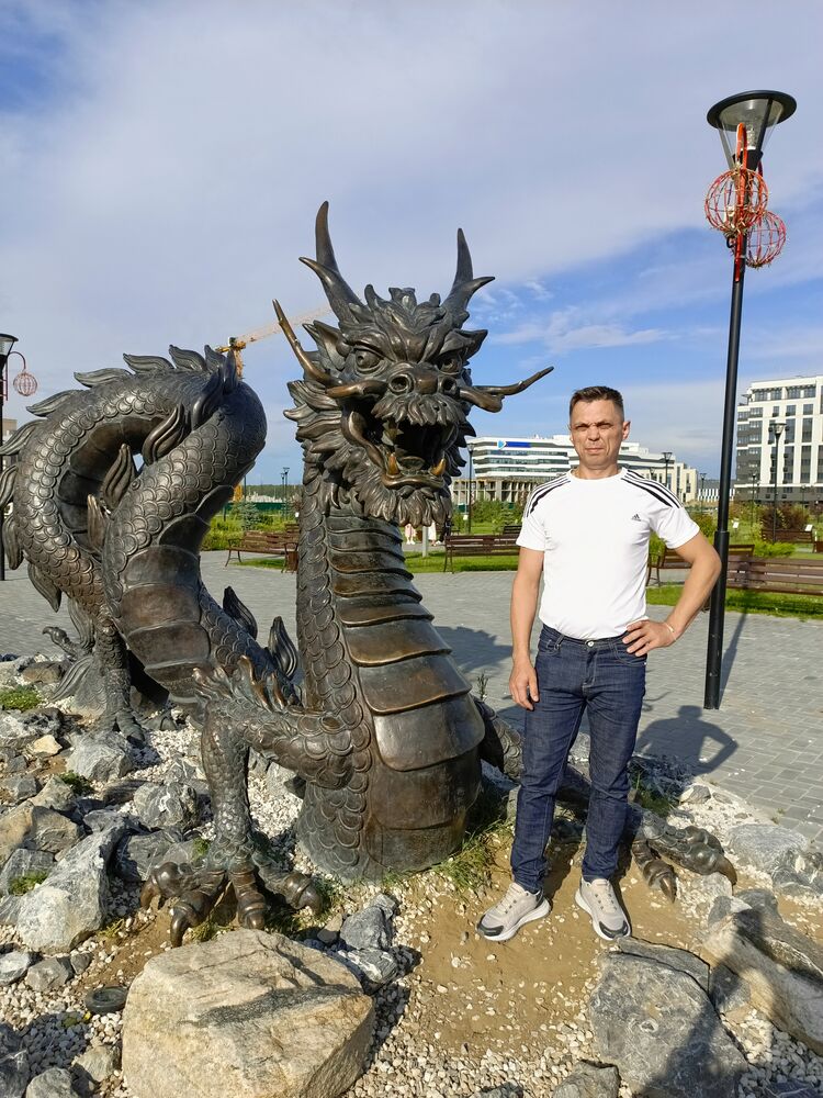 ���� 55719415 ������� ����, 45 ���, ���� ���������� � ������