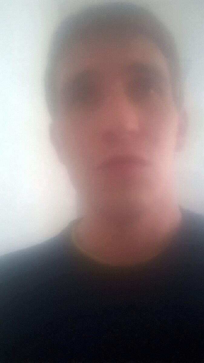 ���� 16039255 ������� �������, 43 ����, ���� ���������� � �������������