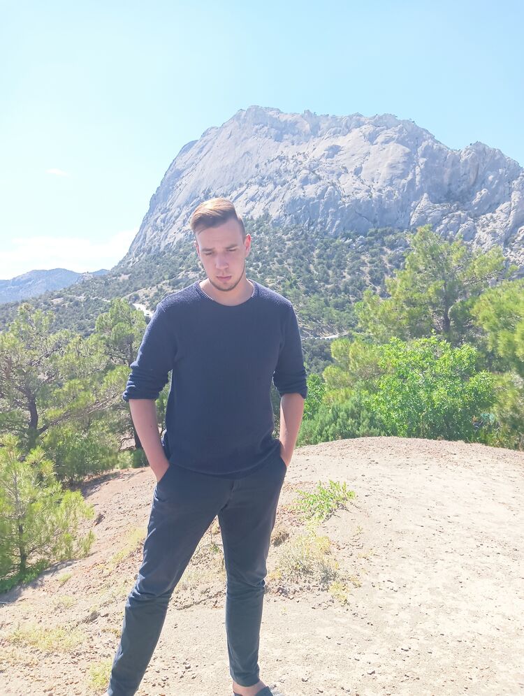 ���� 27988485 ����� �������, 24 ����, ���� ���������� � �������������