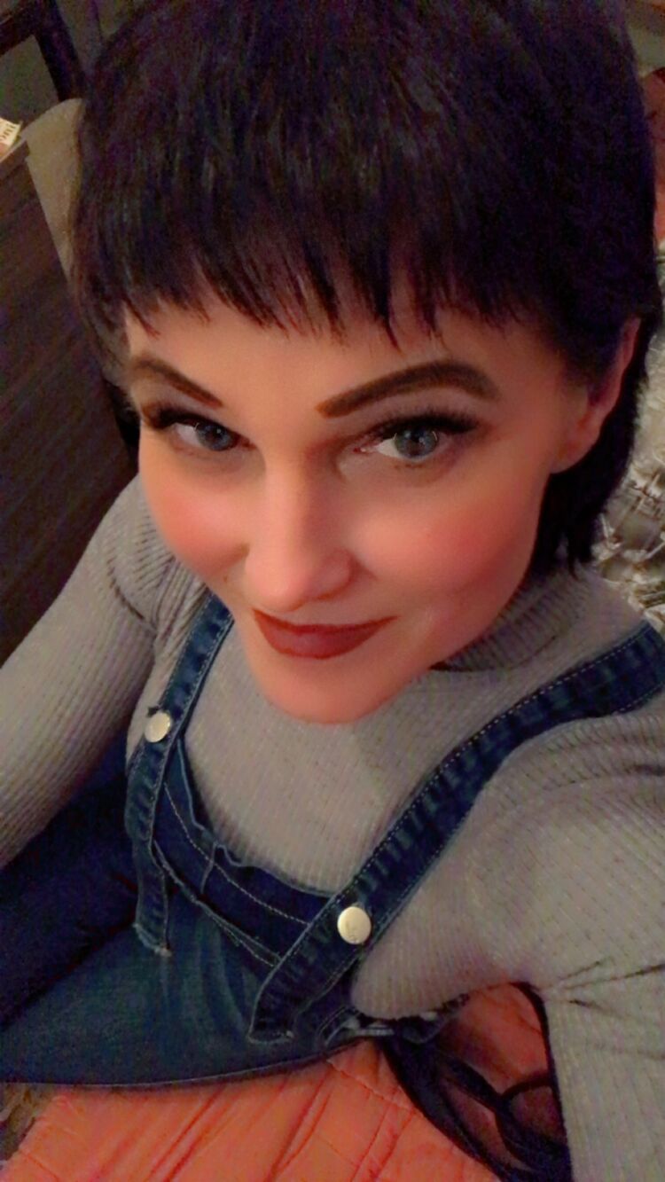 ���������� ������, ���� ������� ����, 49 ���, ������������ ��� ������, ����� � ���������