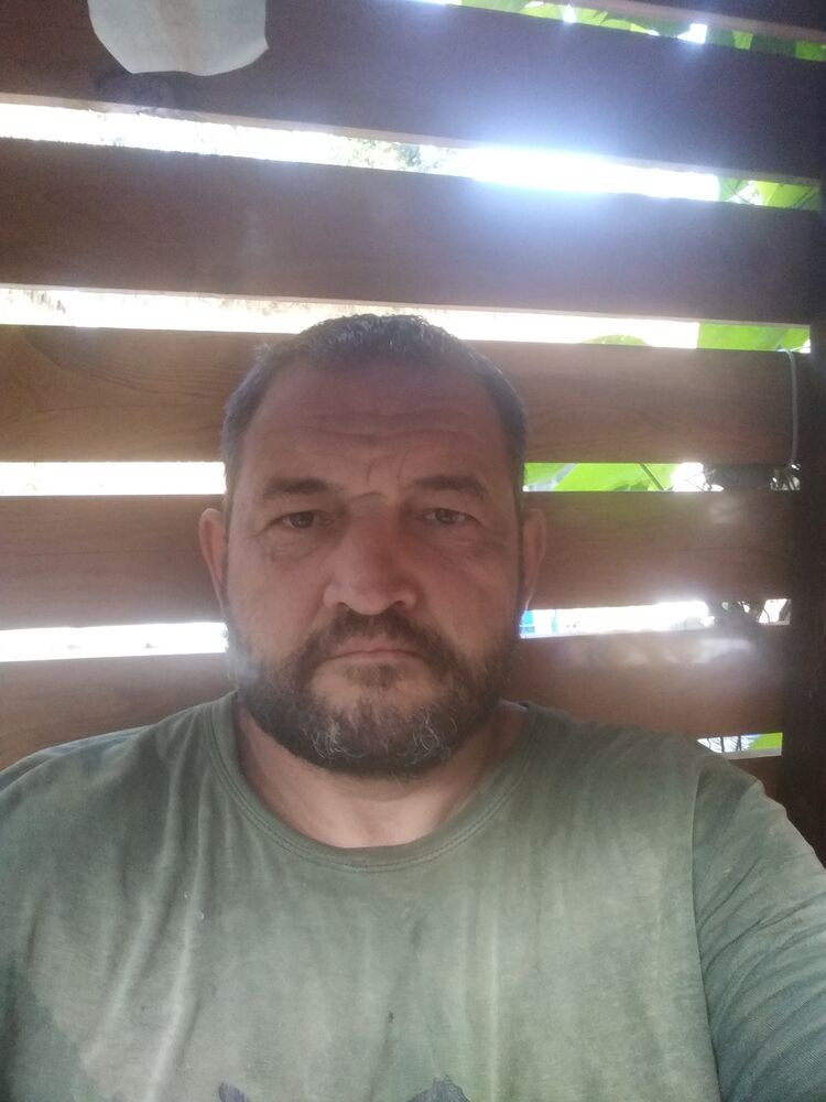  46614895  , 44 ,    