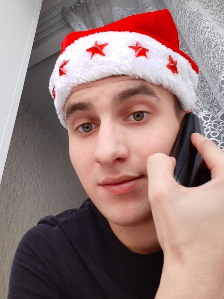 ���� 31205265 ������� ����, 26 ���, ���� ���������� � ��������