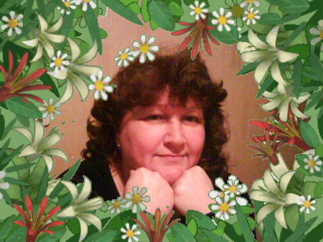  ,   , 59 ,   ,   , c 