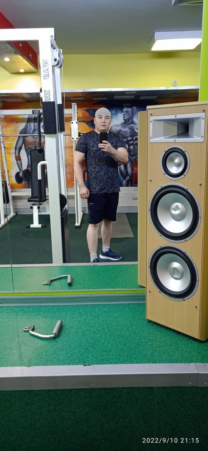  ,   Suhrob, 37 ,   ,   , c 