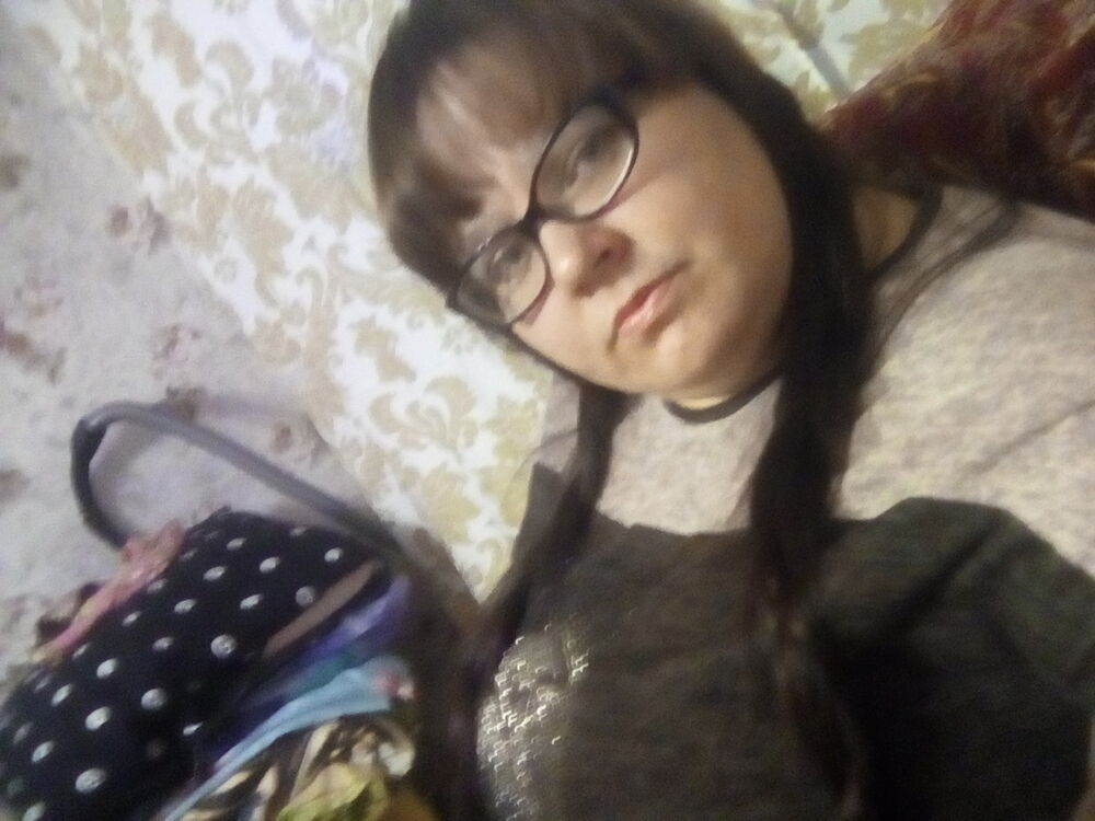  18839375  , 33 ,    --