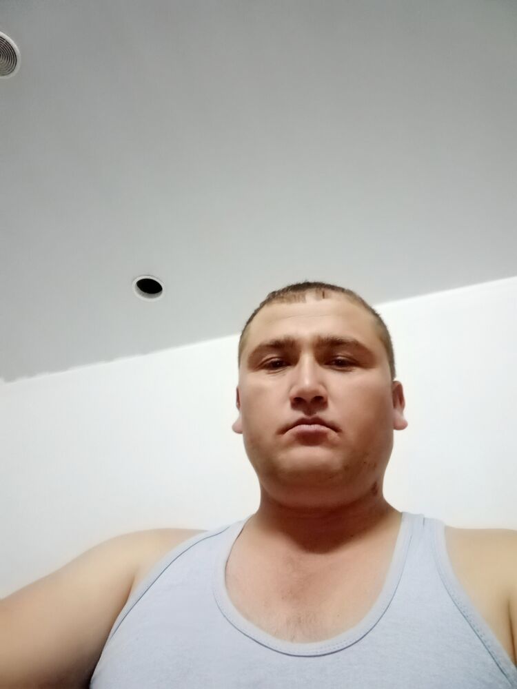 ���������� ���������, ���� ������� ��� ���, 40 ���, ������������ ��� ������, ����� � ���������