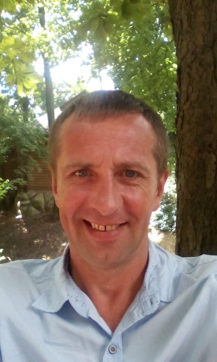  ,   Aleksandr, 49 ,     , c 
