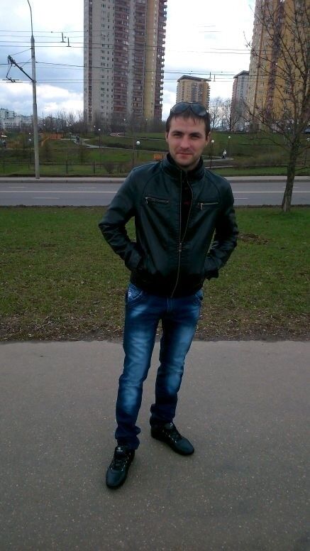  ,   , 34 ,   ,   , c 