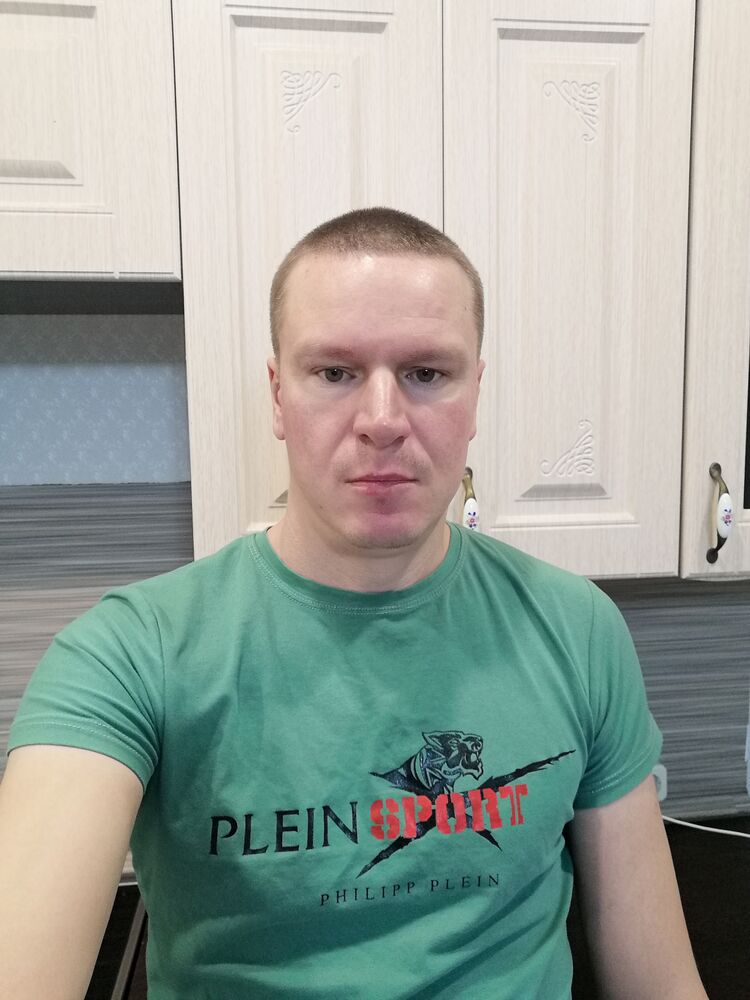 34634435  Sergey, 37 ,    