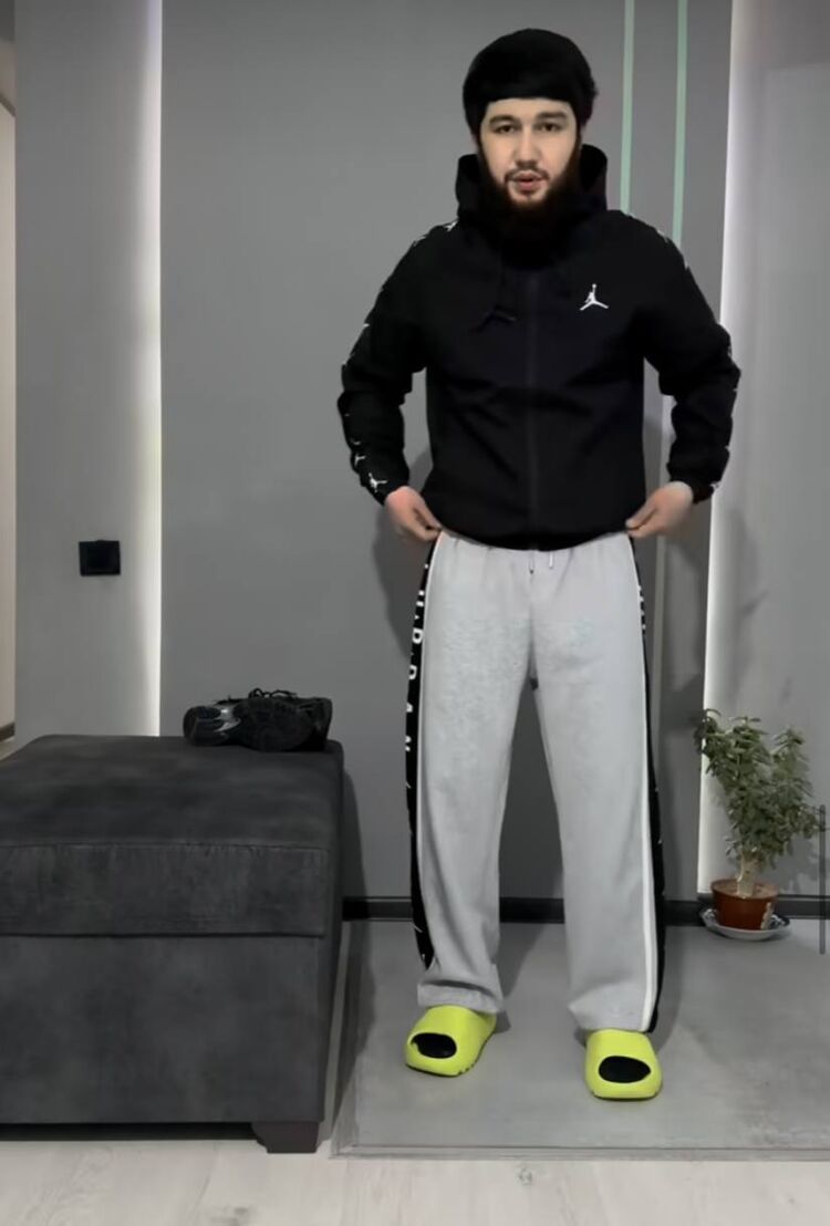  ,   , 18 ,   ,   