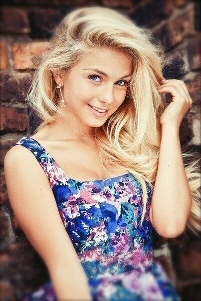 ���������� ������, ���� ������� �����, 30 ���, ������������ ��� ���������