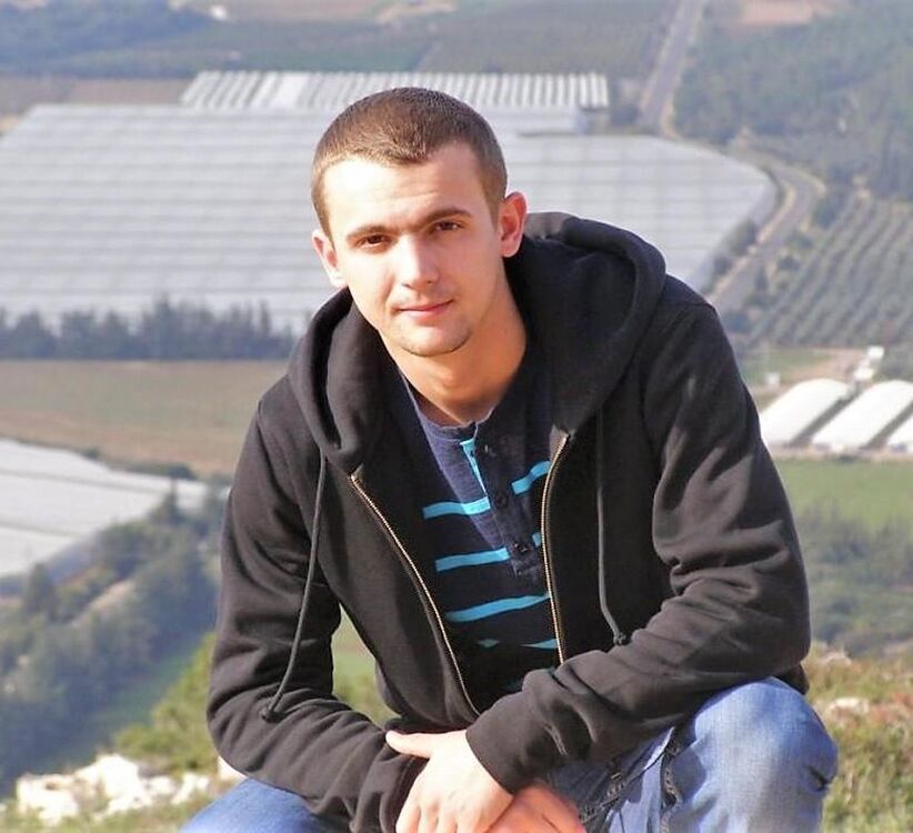 ���� 47774825 ������� ��������, 45 ���, ���� ���������� � ������