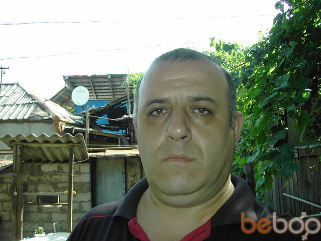  ,   Kaxa, 49 ,   ,   , c 