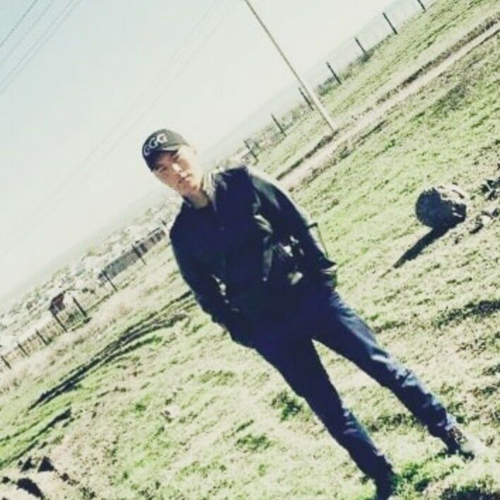  18927465  , 38 ,    