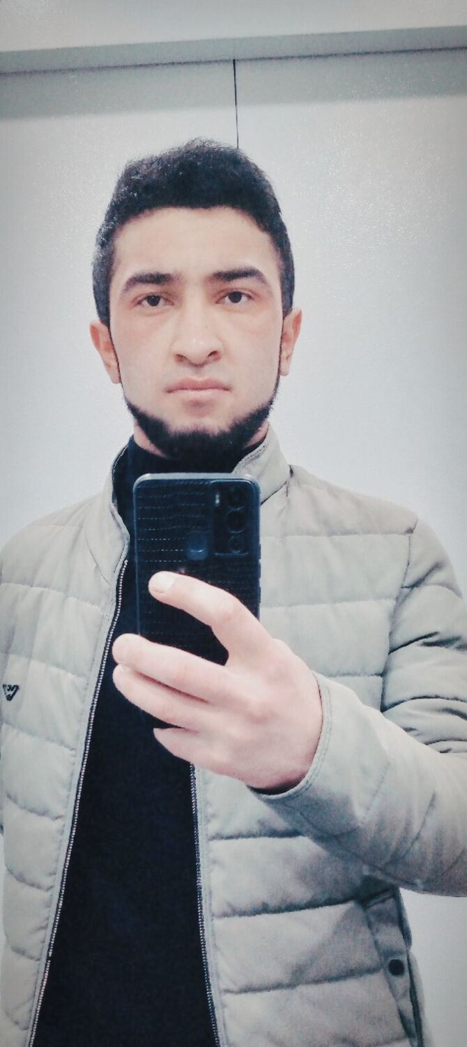 ���������� ���, ���� ������� �����, 27 ���, ������������ ��� ������, ����� � ���������