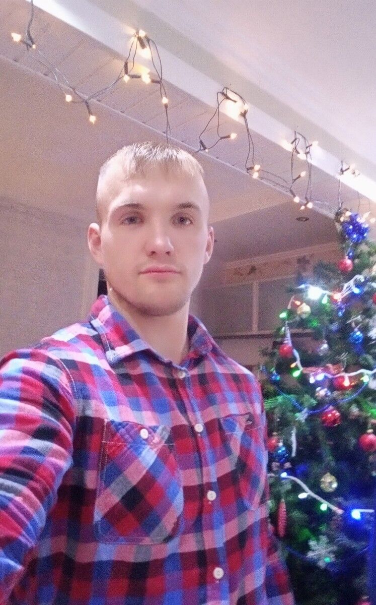  ,   Sergiu, 29 ,   ,   , c 