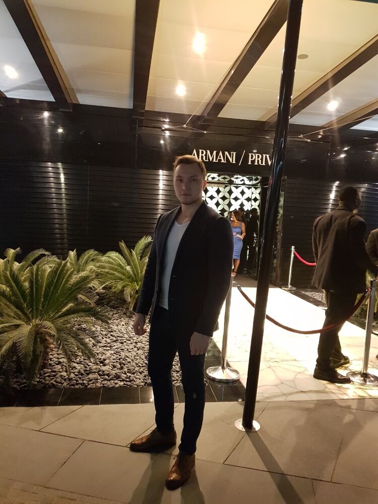 ���� 26900635 ������� Danny, 31 ���, ���� ���������� � ��������