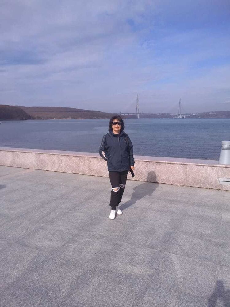  19100855  Naina, 55 ,    