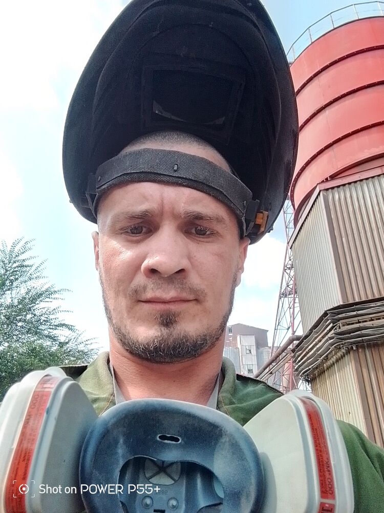 ���������� ����������, ���� ������� �����, 33 ����, ������������ ��� ������, ����� � ���������, c�������� ���������, ���������