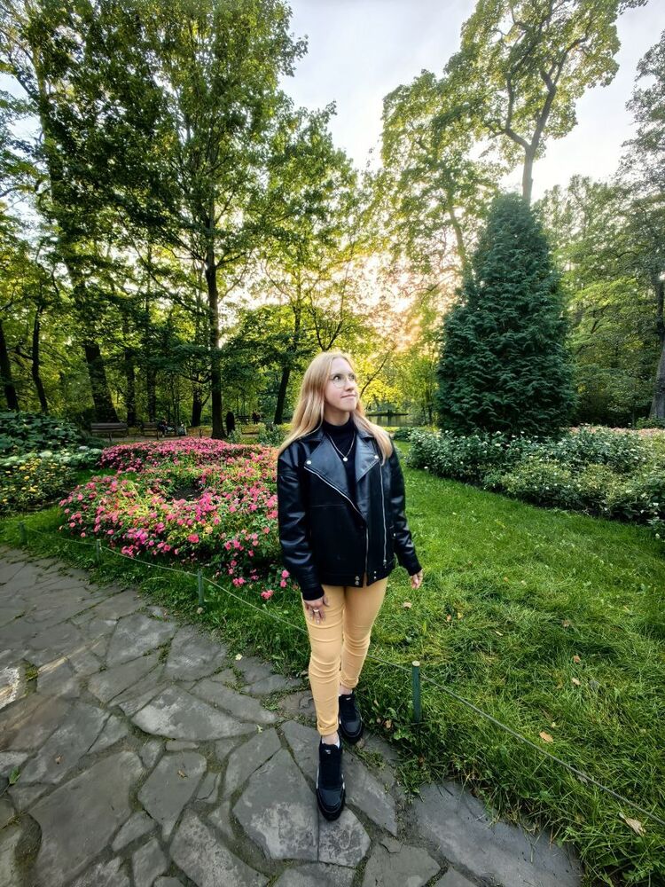 ���������� �������, ���� ������� ���������, 27 ���, ������������ ��� ������, ����� � ���������