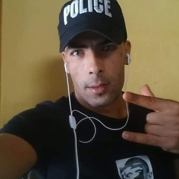  ,   Mohamed, 37 ,   ,   , c 