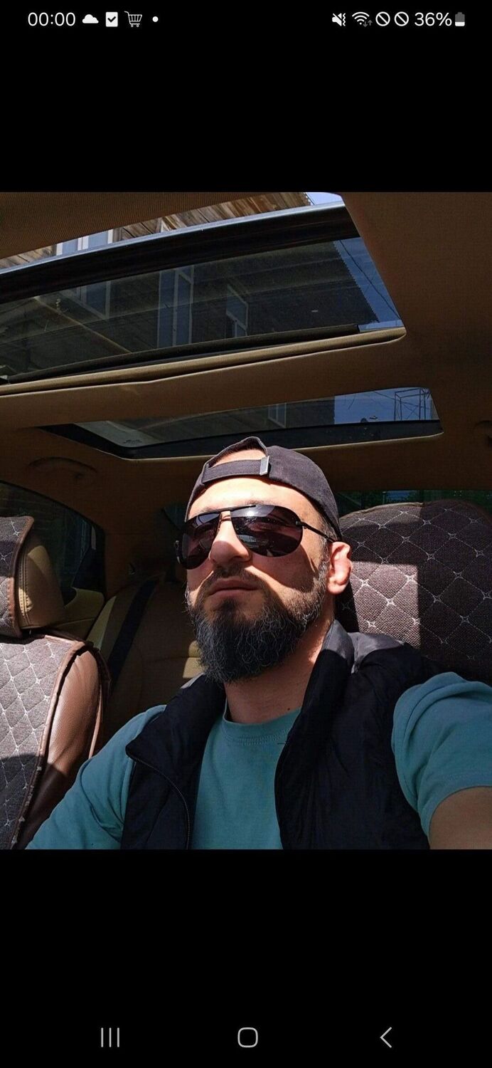 ���� 49965655 ������� �����, 36 ���, ���� ���������� � ������