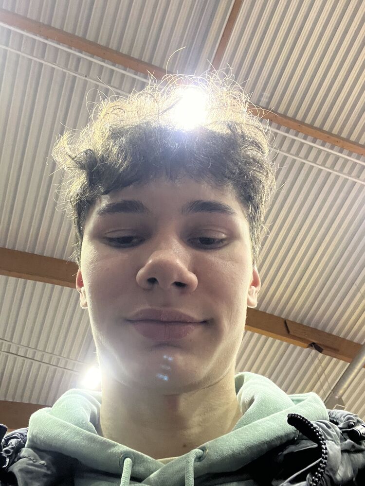 ���� 50197805 ����� ������, 20 ���, ���� ���������� � �����-����������