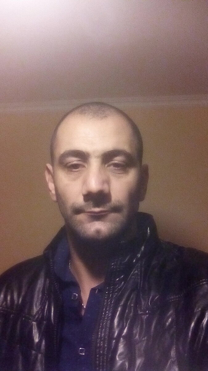  --,   , 43 ,   ,   , c 