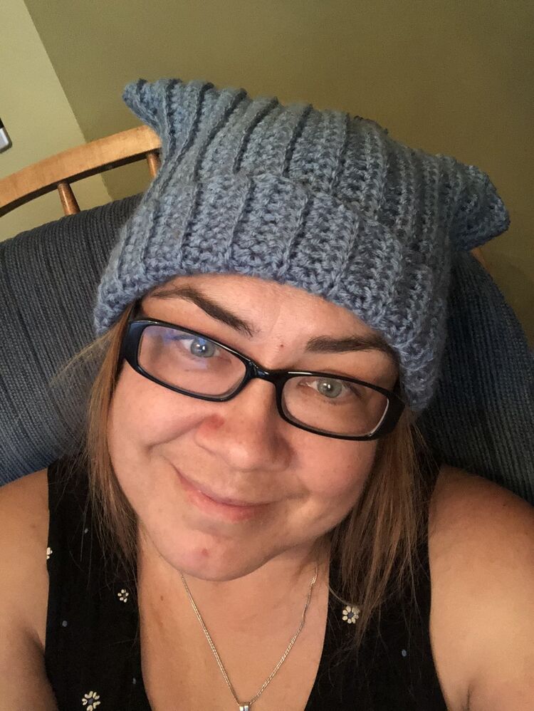 ���� 19421465 ������� ������, 45 ���, ���� ���������� � ������