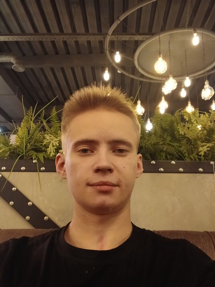 ���� 55779345 ����� �������, 23 ����, ���� ���������� � �����-����������