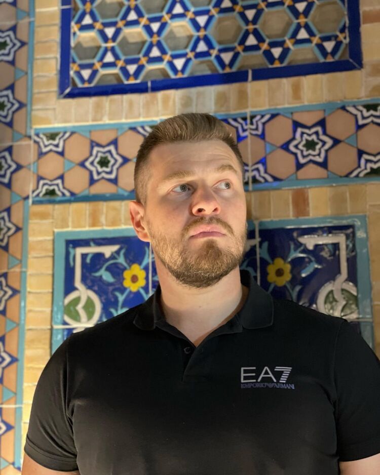 ���������� �������, ���� ������� �����, 44 ����, ������������ ��� ������, ����� � ���������, c�������� ���������, ���������