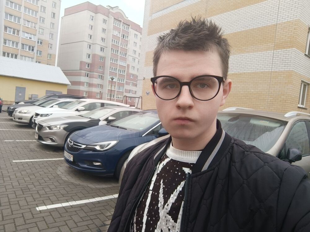 ���������� �����, ���� ����� �������, 20 ���, ������������ ��� ������, ����� � ���������, c�������� ���������