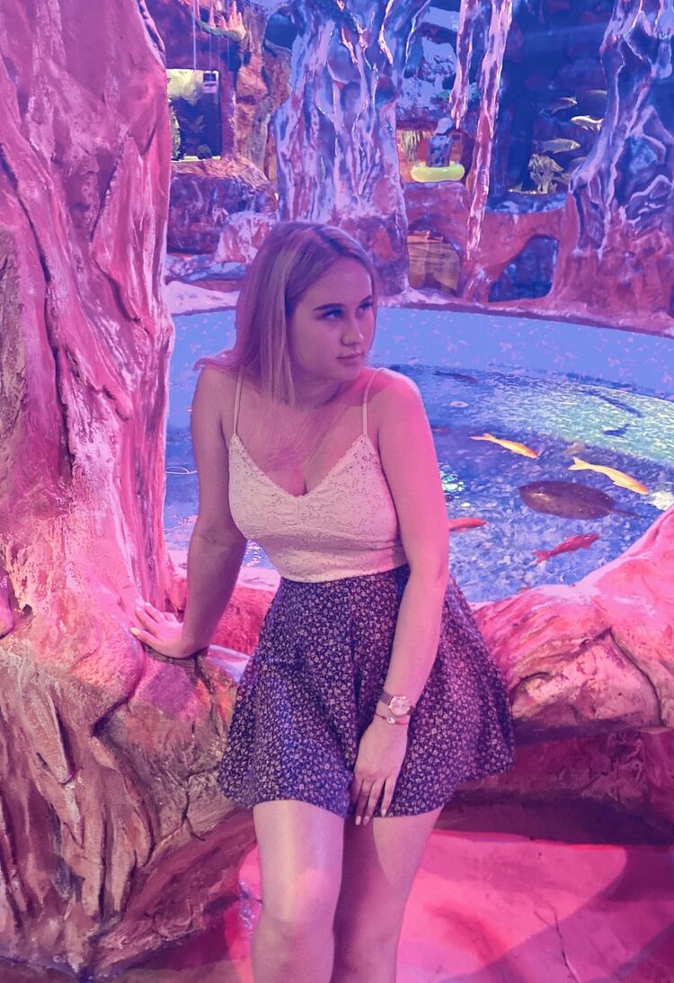 ���� 23594515 ������� Anna, 26 ���, ���� ���������� � ������