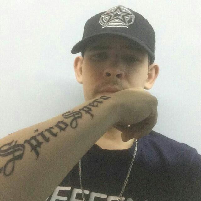  21133325  , 29 ,    