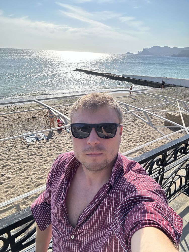 ���� 38106555 ������� ������, 43 ����, ���� ���������� � �����������