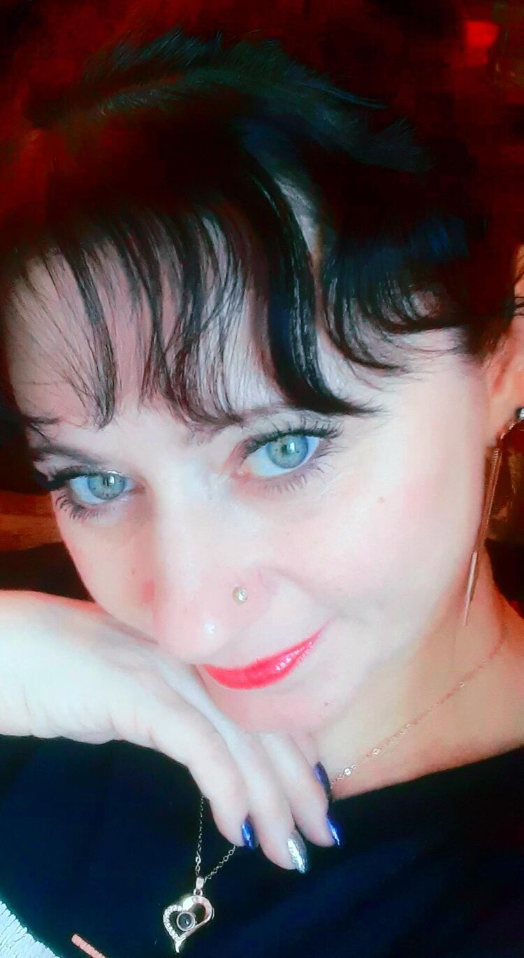  ,   , 38 ,   c 