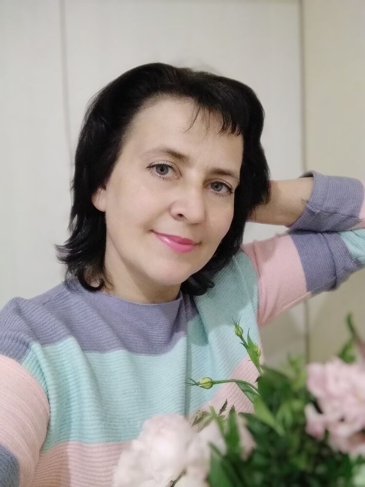 ���� 17749555 ������� �����, 52 ����, ���� ���������� � ������ ���������