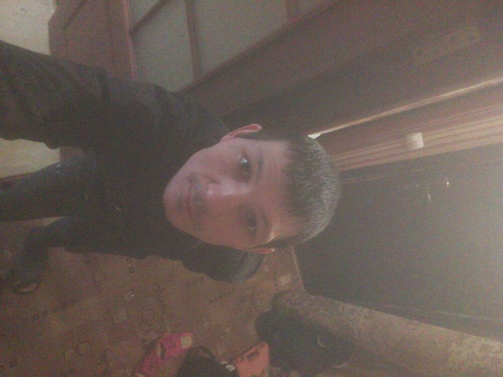 ���� 25313245 ������� ����, 32 ����, ���� ���������� � �������-��-����