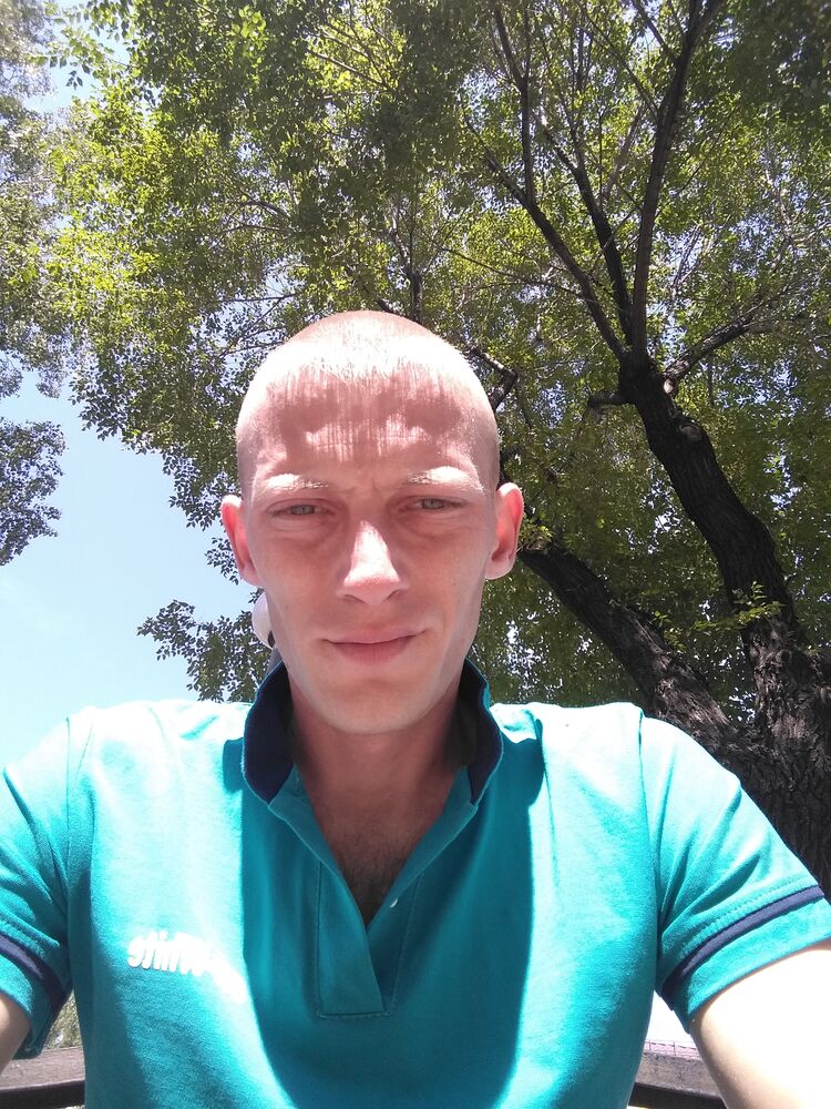 ���� 39163495 ������� ����, 35 ���, ���� ���������� � ��������