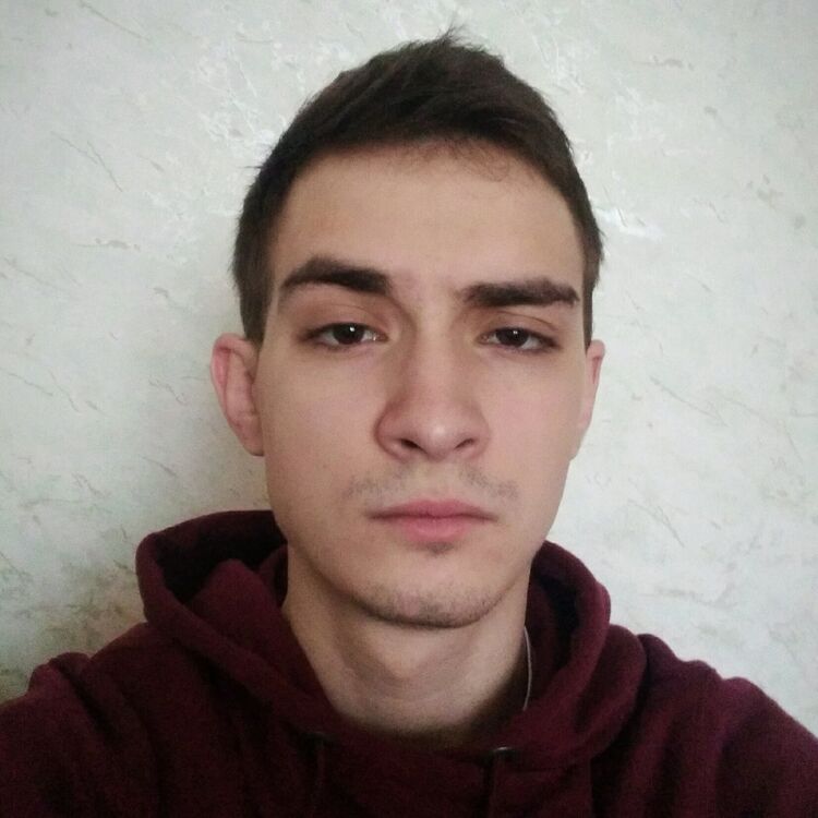  51371185  , 26 ,    