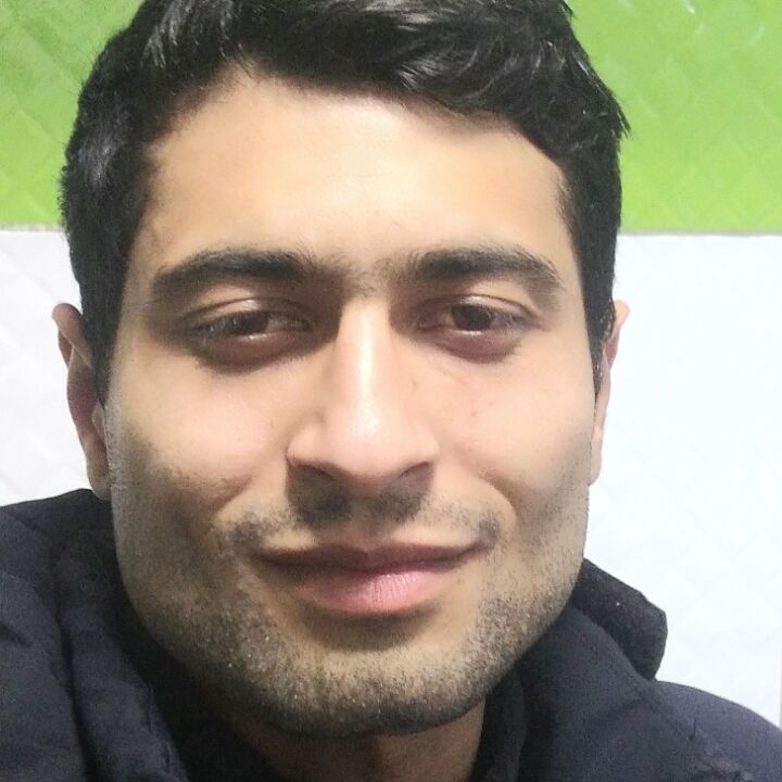  30024265  , 40 ,    