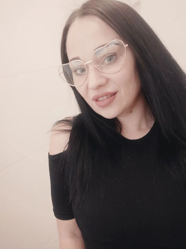  ,   Liudmila, 34 ,   ,   , c 