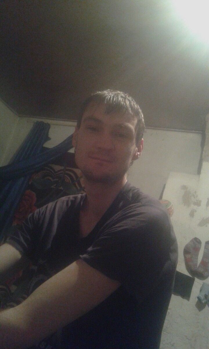  ,   Sergei, 34 ,   ,   , c 