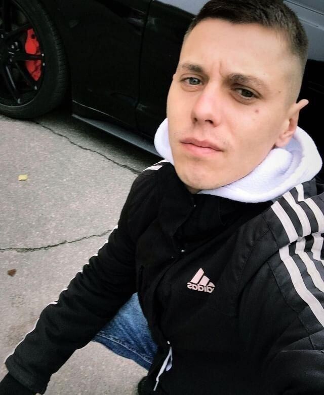 ���������� ����, ���� ����� ������, 23 ����, ������������ ��� ������, ����� � ���������, c�������� ���������